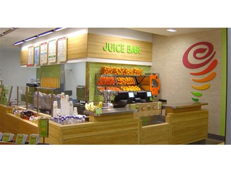 jamba juice pleasanton|jamba juice pleasant hill ca.